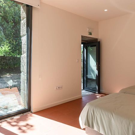 Casa Amorim Girao Fatauncos Экстерьер фото