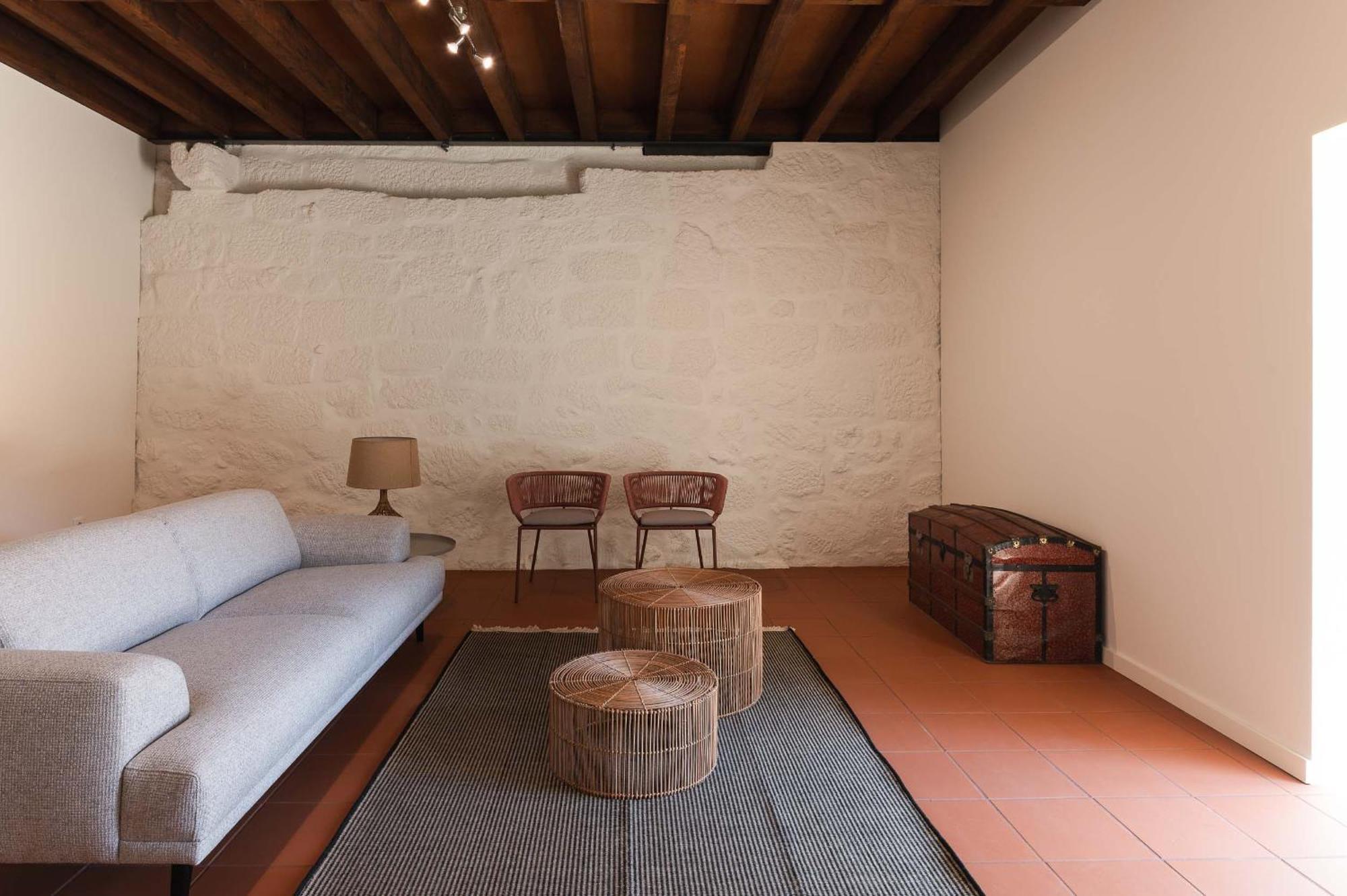 Casa Amorim Girao Fatauncos Экстерьер фото